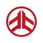 電動葫蘆的應(yīng)用領(lǐng)域有哪些
