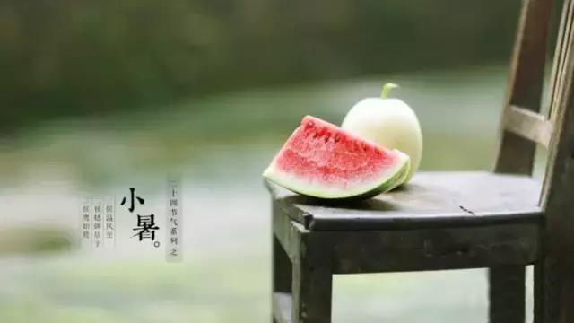 小暑到來，使用電動葫蘆謹(jǐn)防觸電