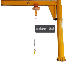 環(huán)鏈電動(dòng)葫蘆在盾構(gòu)機(jī)施工初期階段發(fā)揮的重要作用