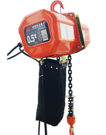 如何讓環(huán)鏈電動(dòng)葫蘆的使用時(shí)間更長久一些